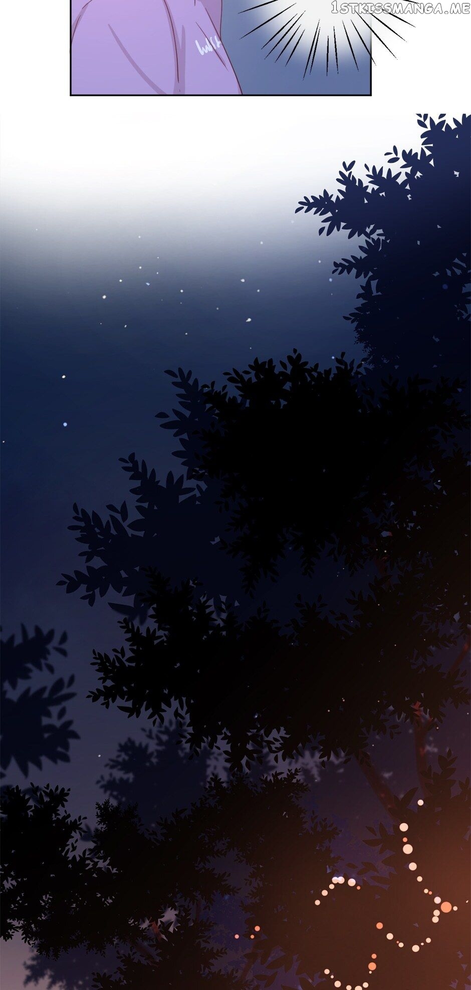 Seasons Of Love chapter 74 - page 6