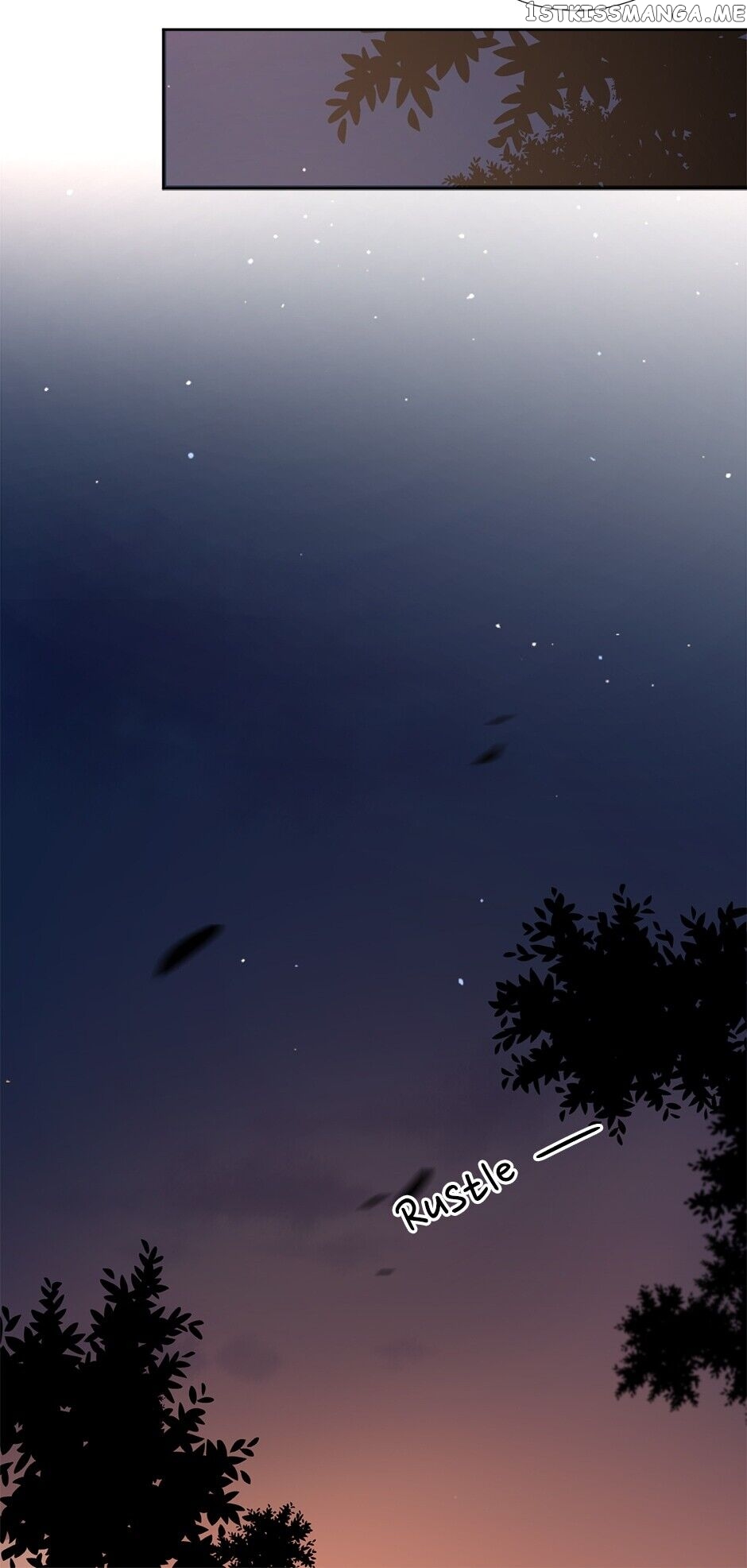 Seasons Of Love chapter 74 - page 9