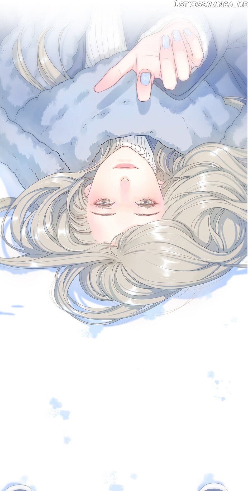 Seasons Of Love chapter 95 - page 1