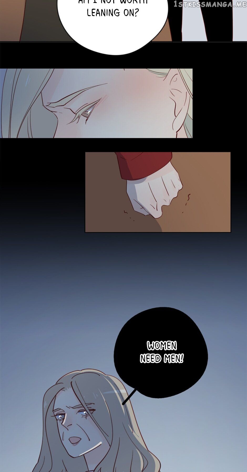 Seasons Of Love chapter 95 - page 15