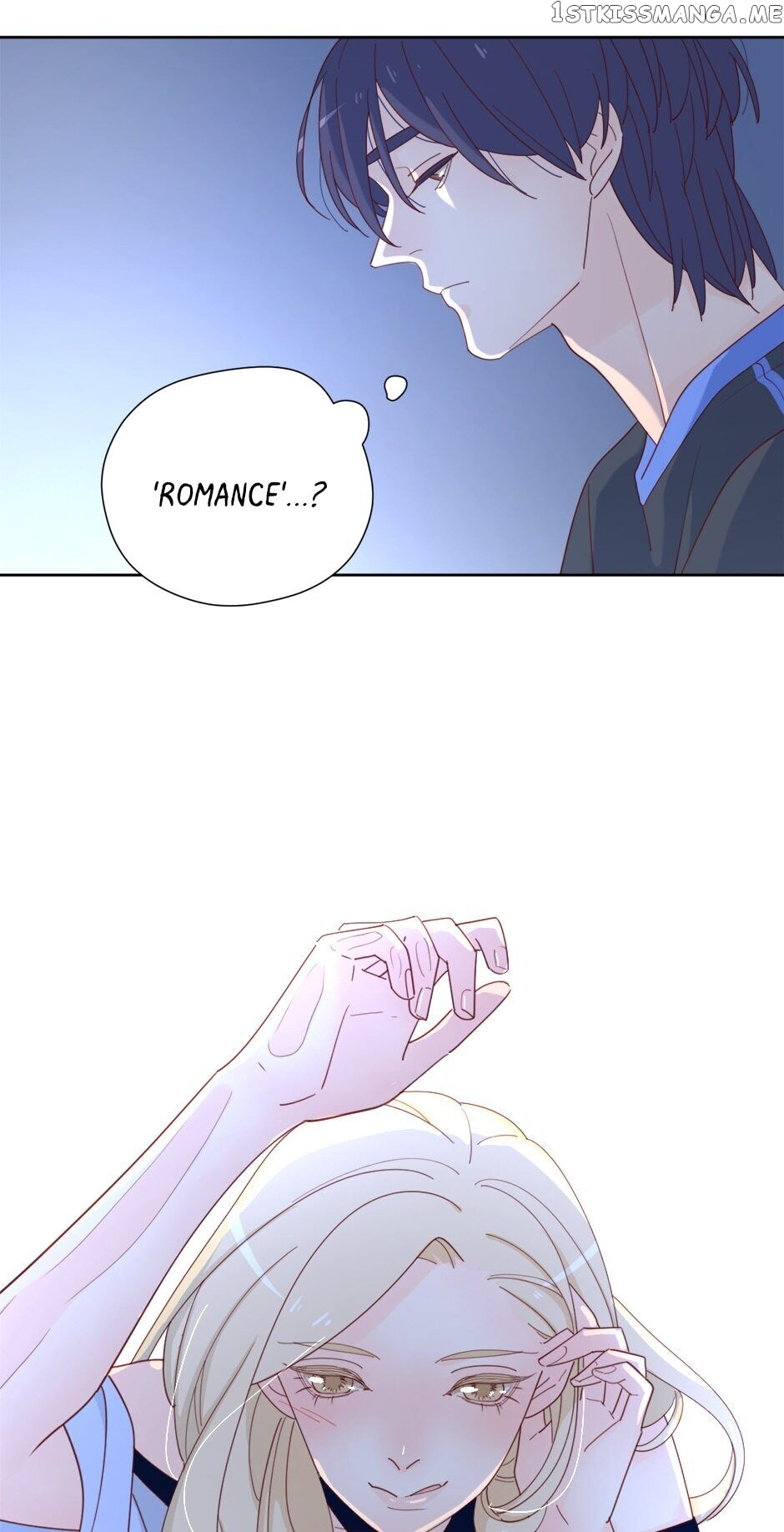 Seasons Of Love chapter 73 - page 37