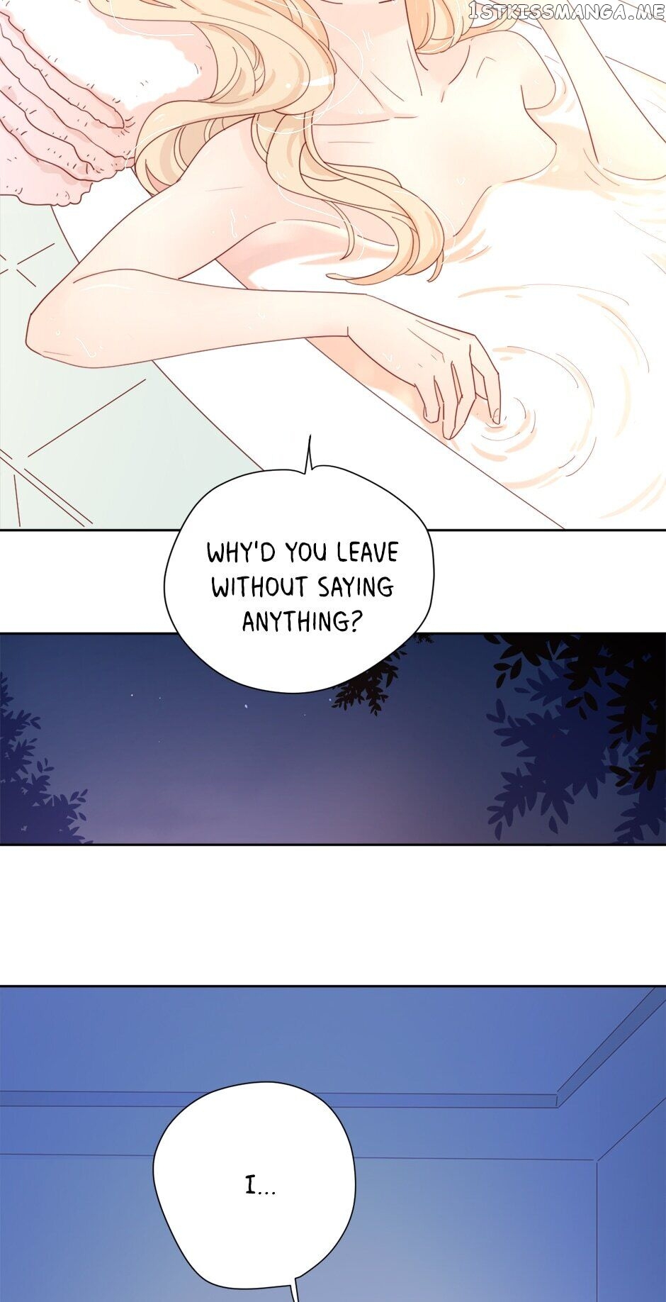 Seasons Of Love chapter 73 - page 41
