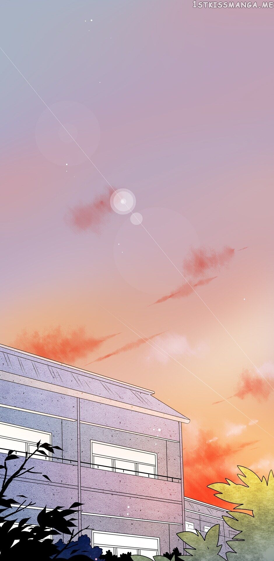 Seasons Of Love chapter 2 - page 1