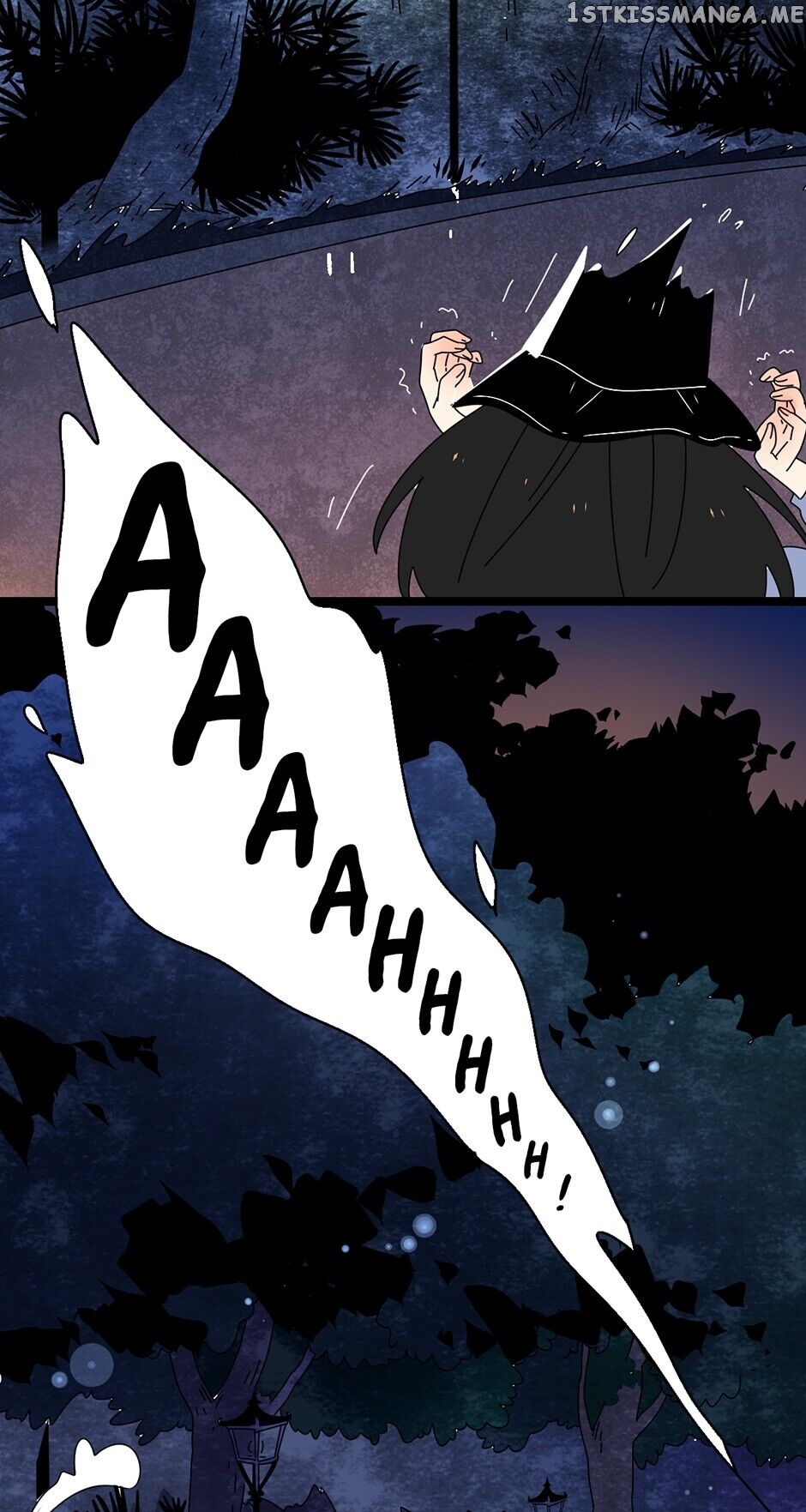 Seasons Of Love chapter 2 - page 31