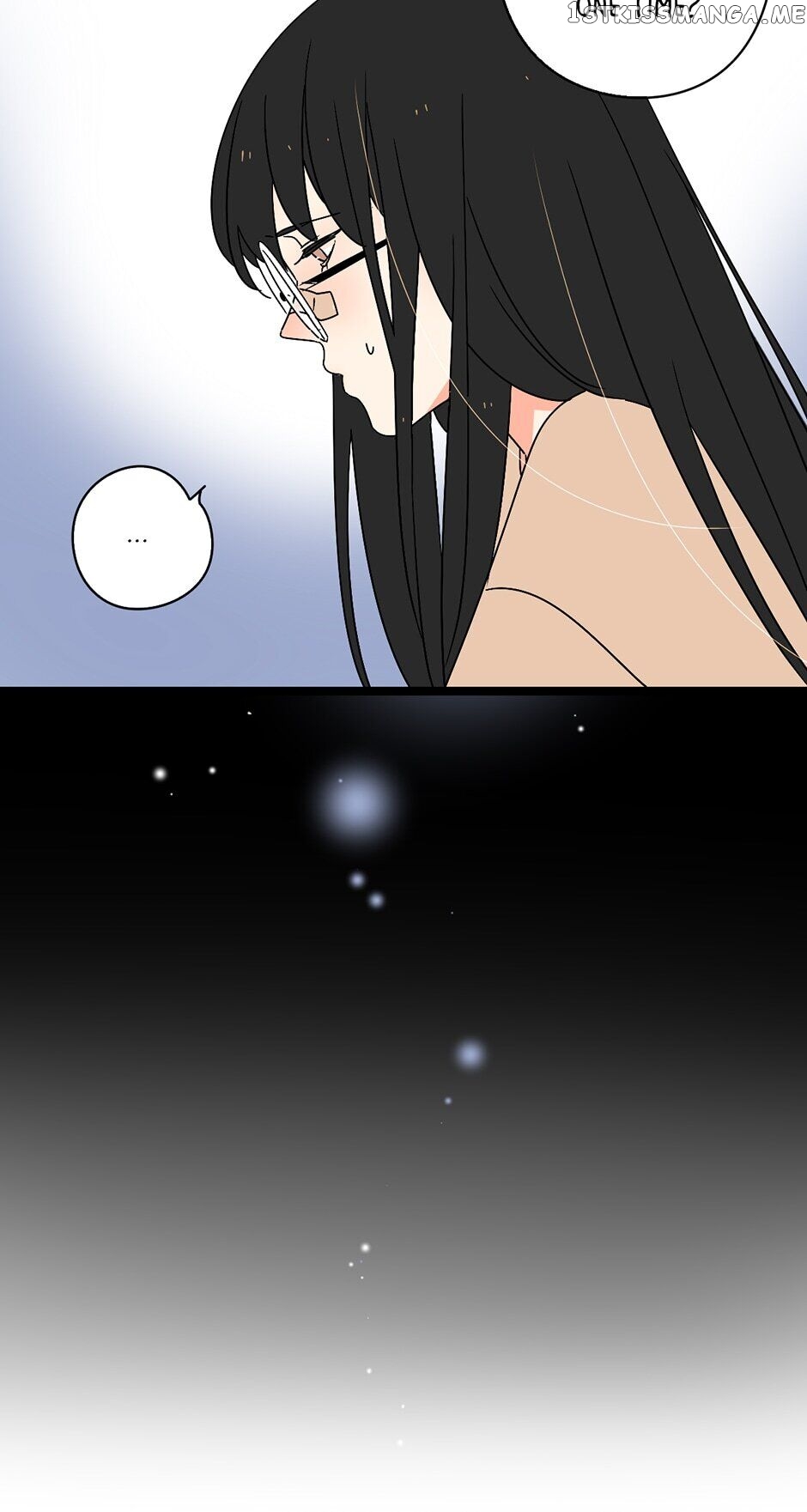 Seasons Of Love chapter 2 - page 8