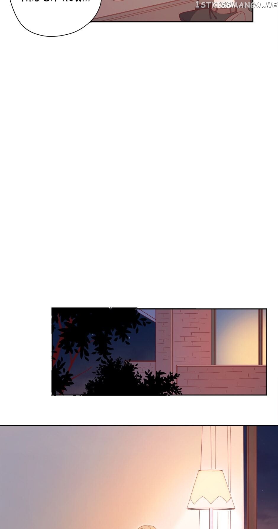 Seasons Of Love chapter 71 - page 30