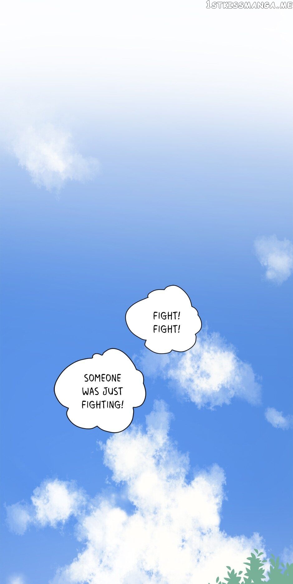 Seasons Of Love chapter 71 - page 33