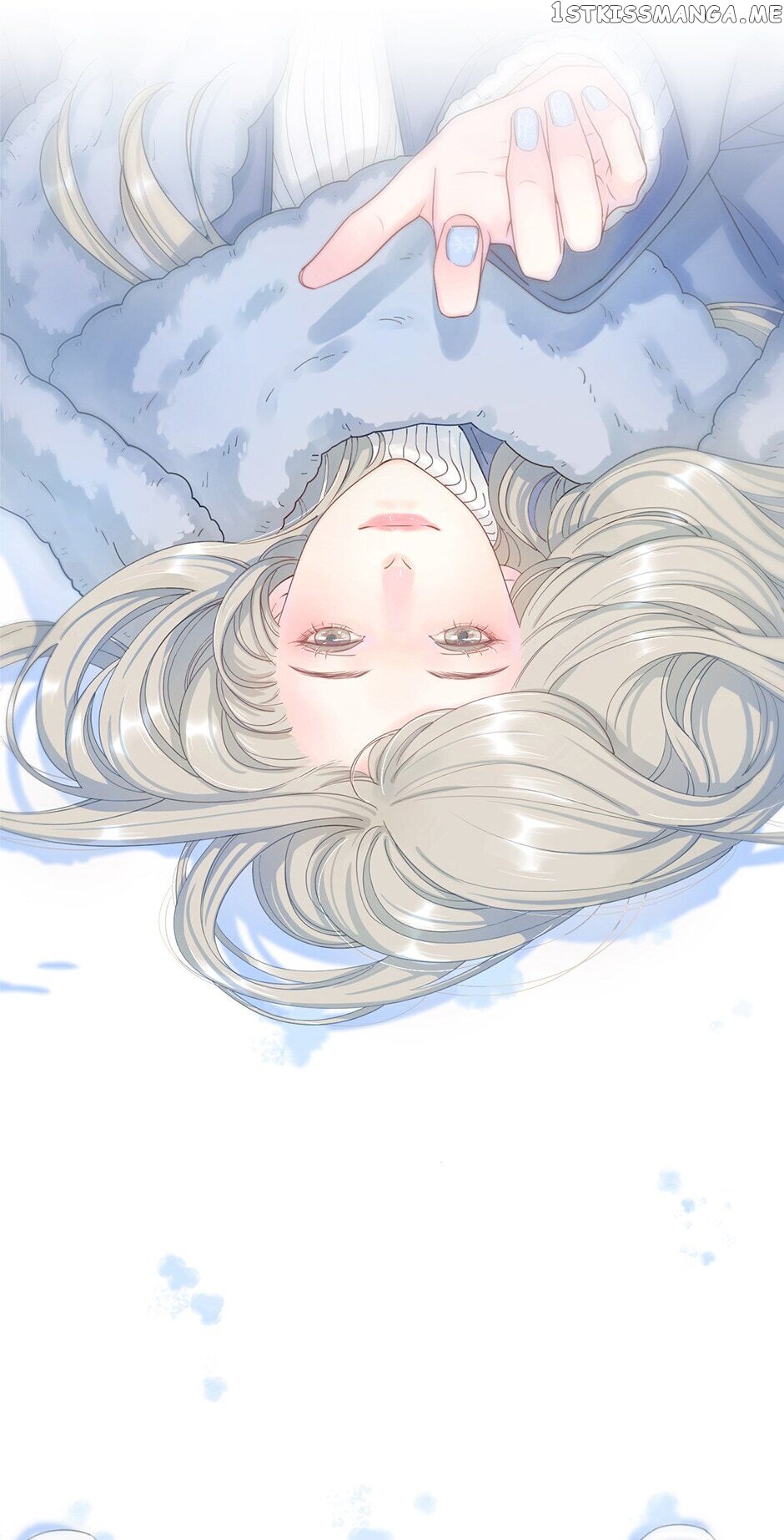 Seasons Of Love chapter 93 - page 1