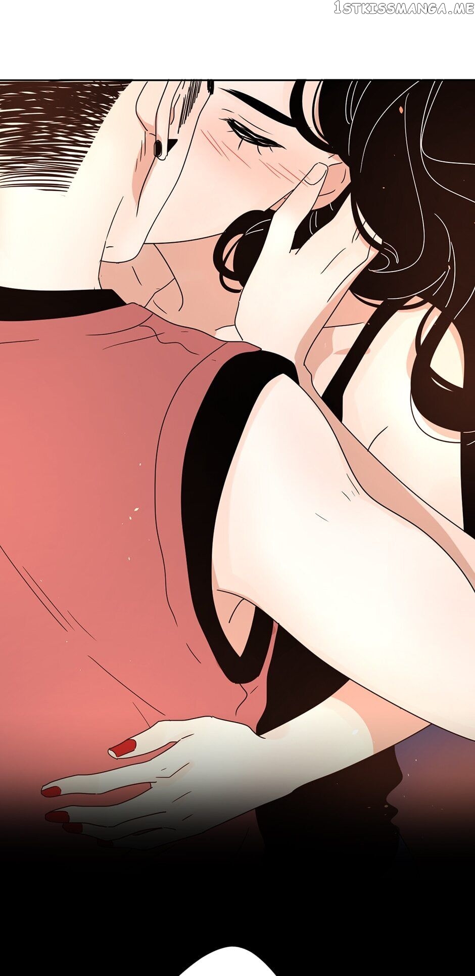 Seasons Of Love chapter 46 - page 18