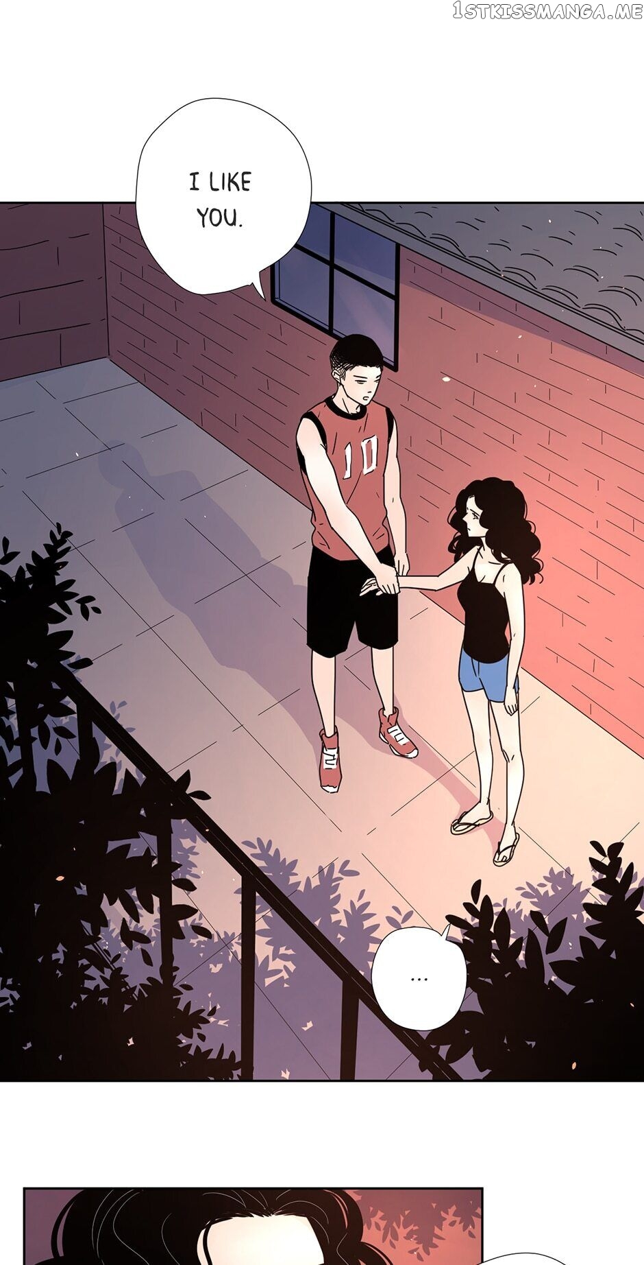 Seasons Of Love chapter 46 - page 2