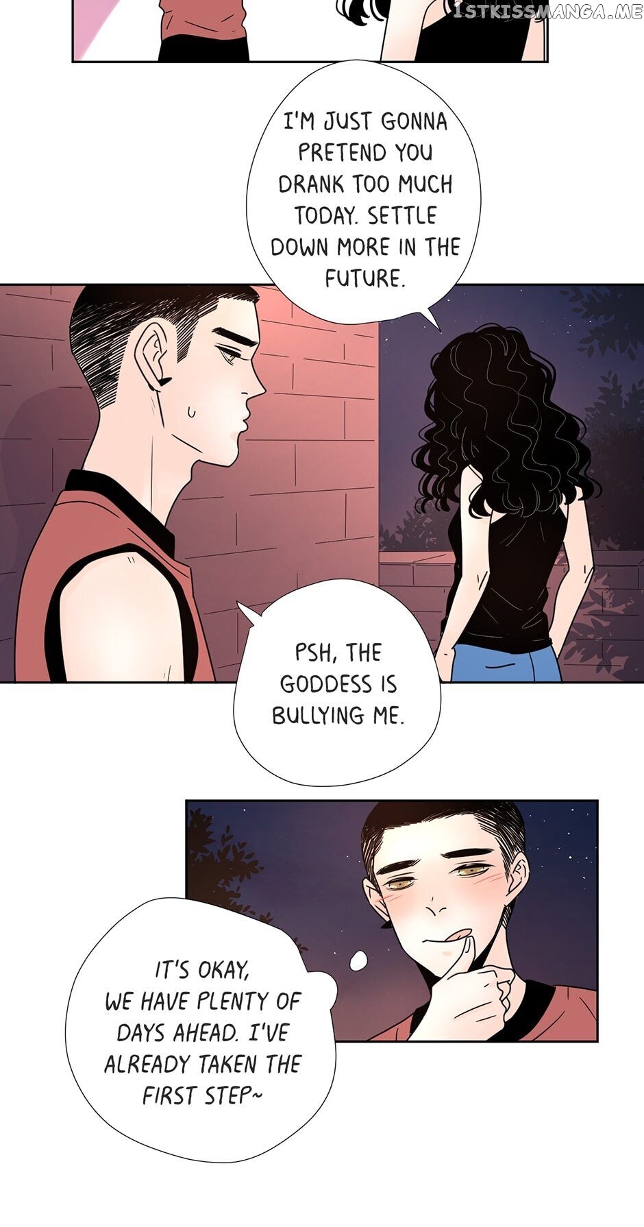 Seasons Of Love chapter 46 - page 26