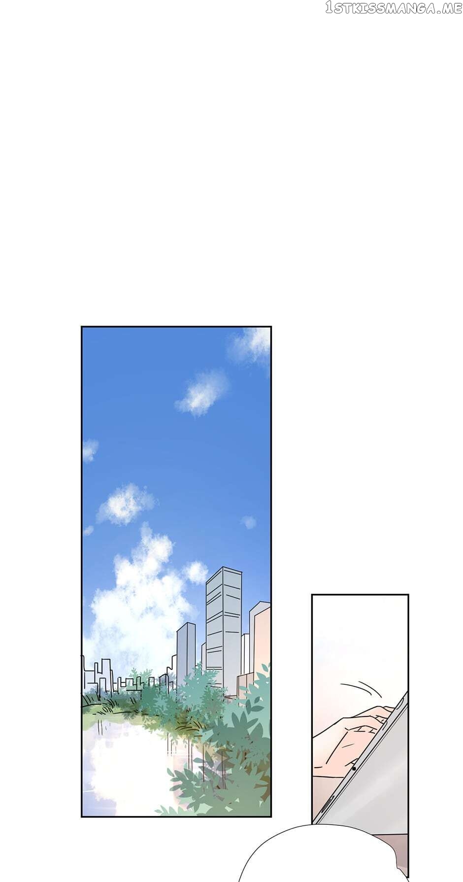 Seasons Of Love chapter 46 - page 29