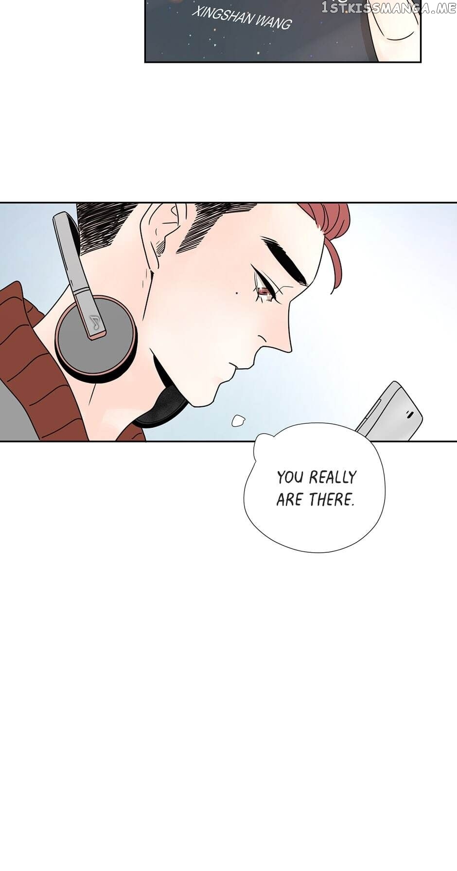 Seasons Of Love chapter 46 - page 32