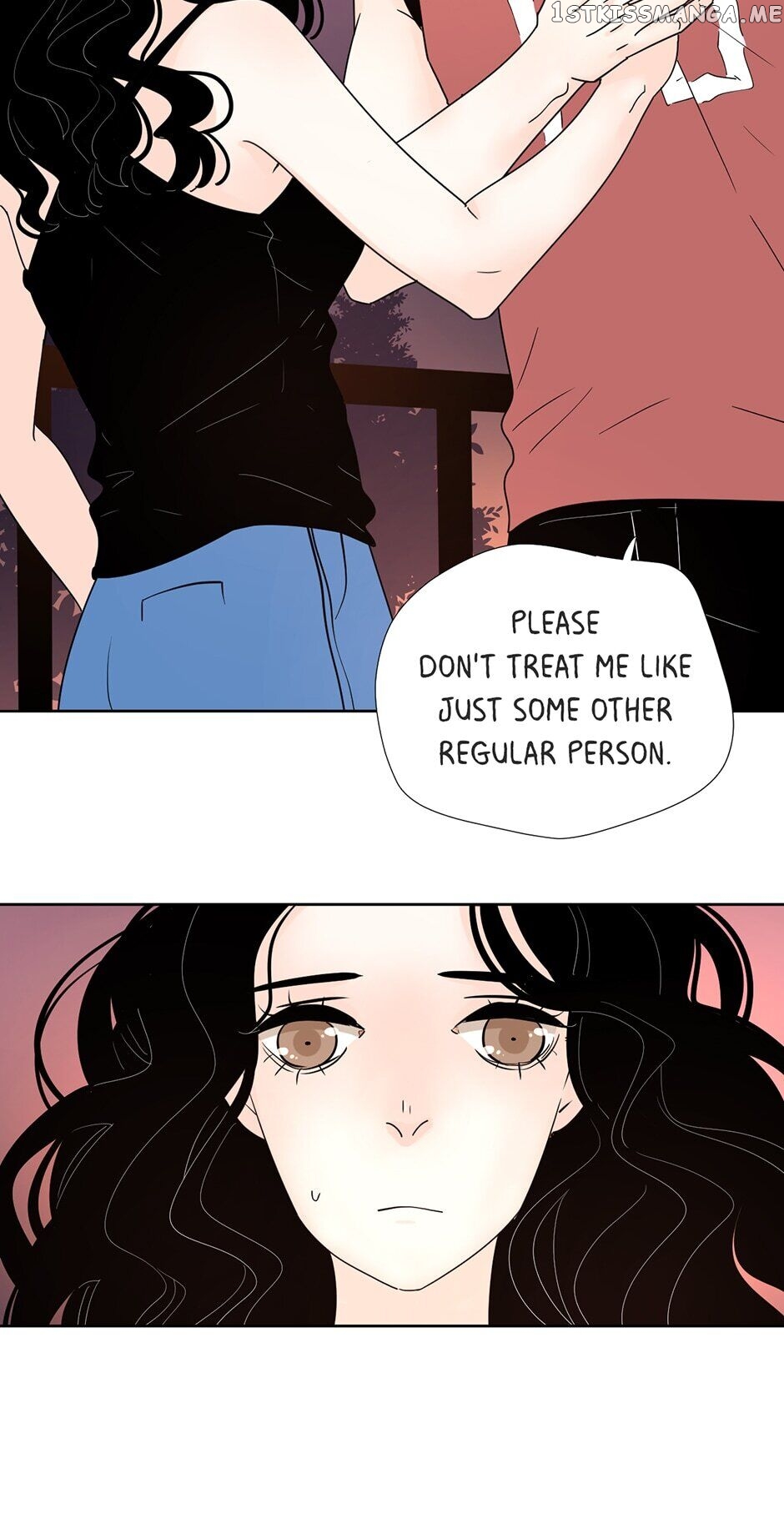 Seasons Of Love chapter 46 - page 9