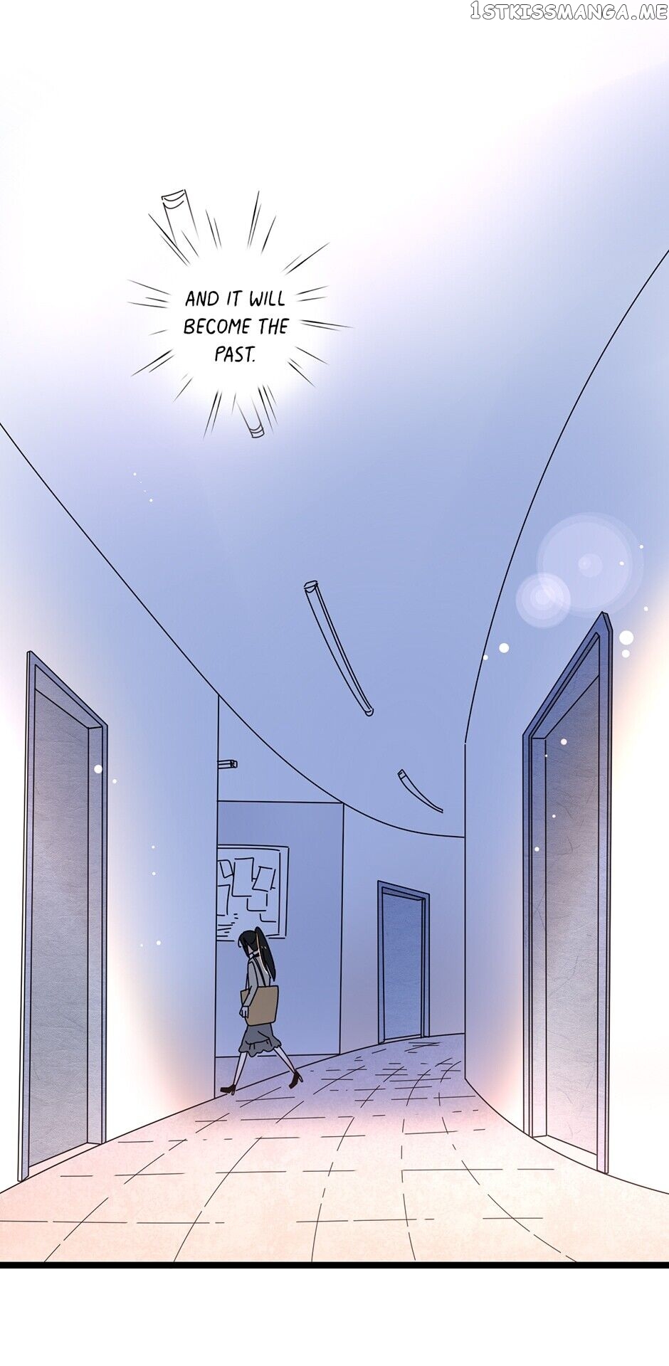 Seasons Of Love chapter 10 - page 27