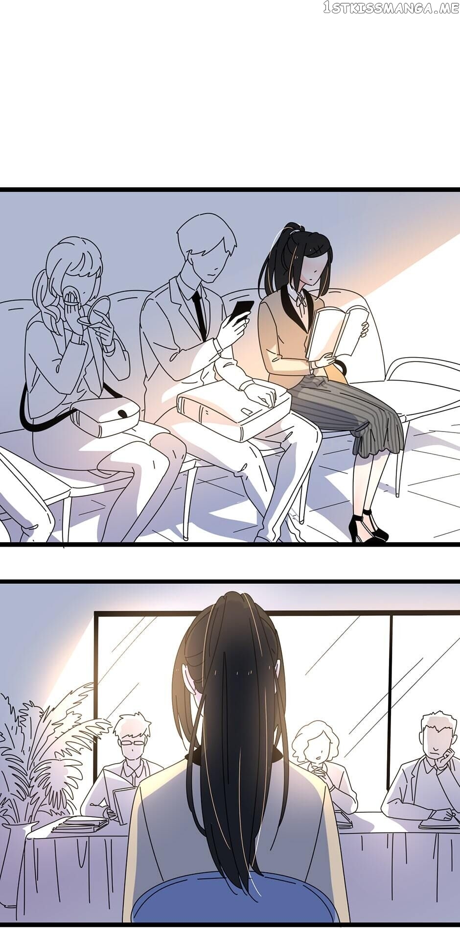Seasons Of Love chapter 10 - page 28