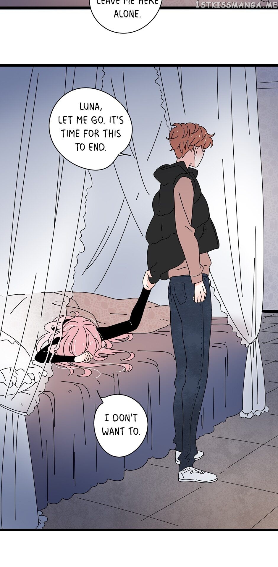 Seasons Of Love chapter 10 - page 4