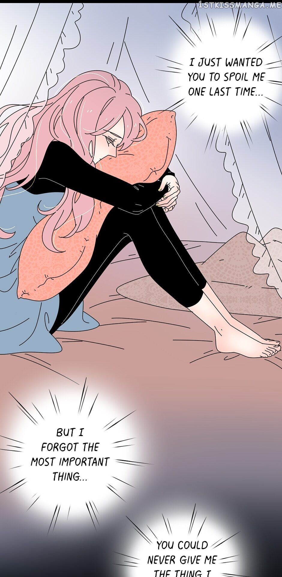 Seasons Of Love chapter 10 - page 9