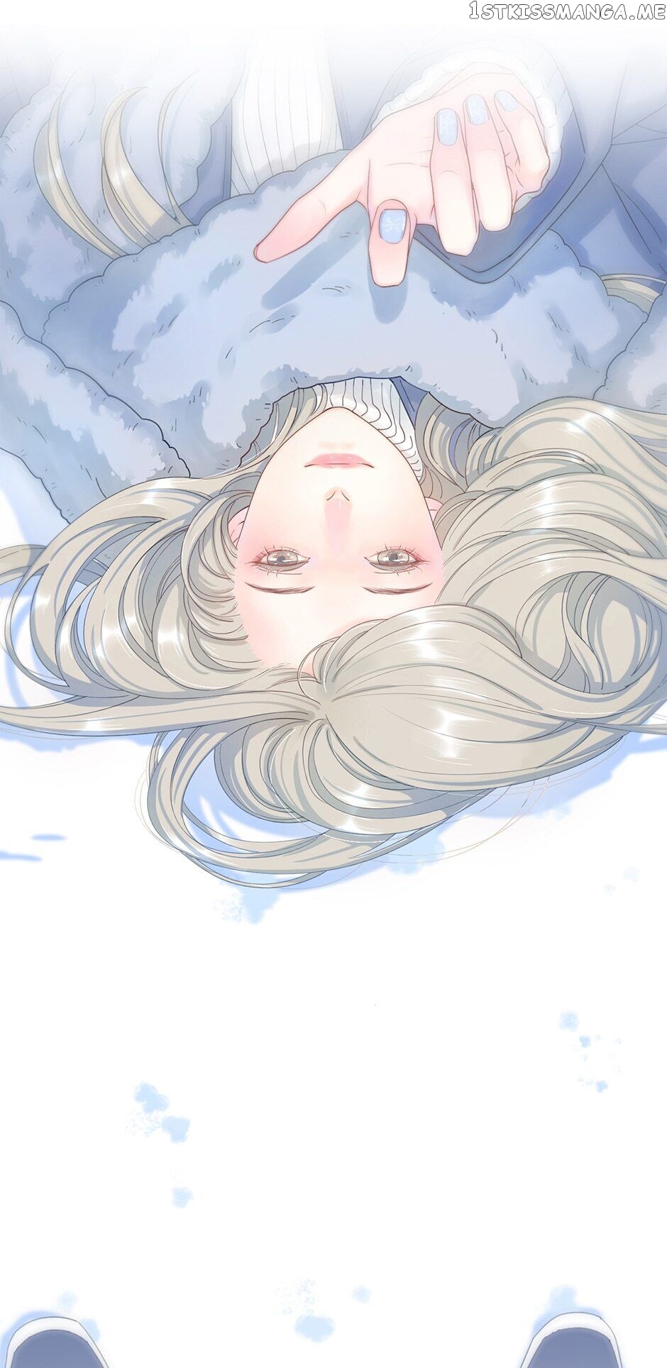 Seasons Of Love chapter 92 - page 1