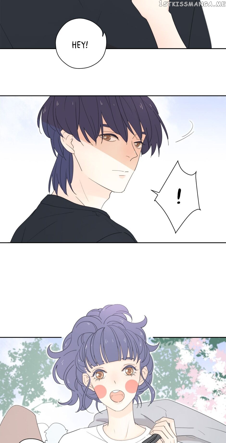 Seasons Of Love chapter 70 - page 13