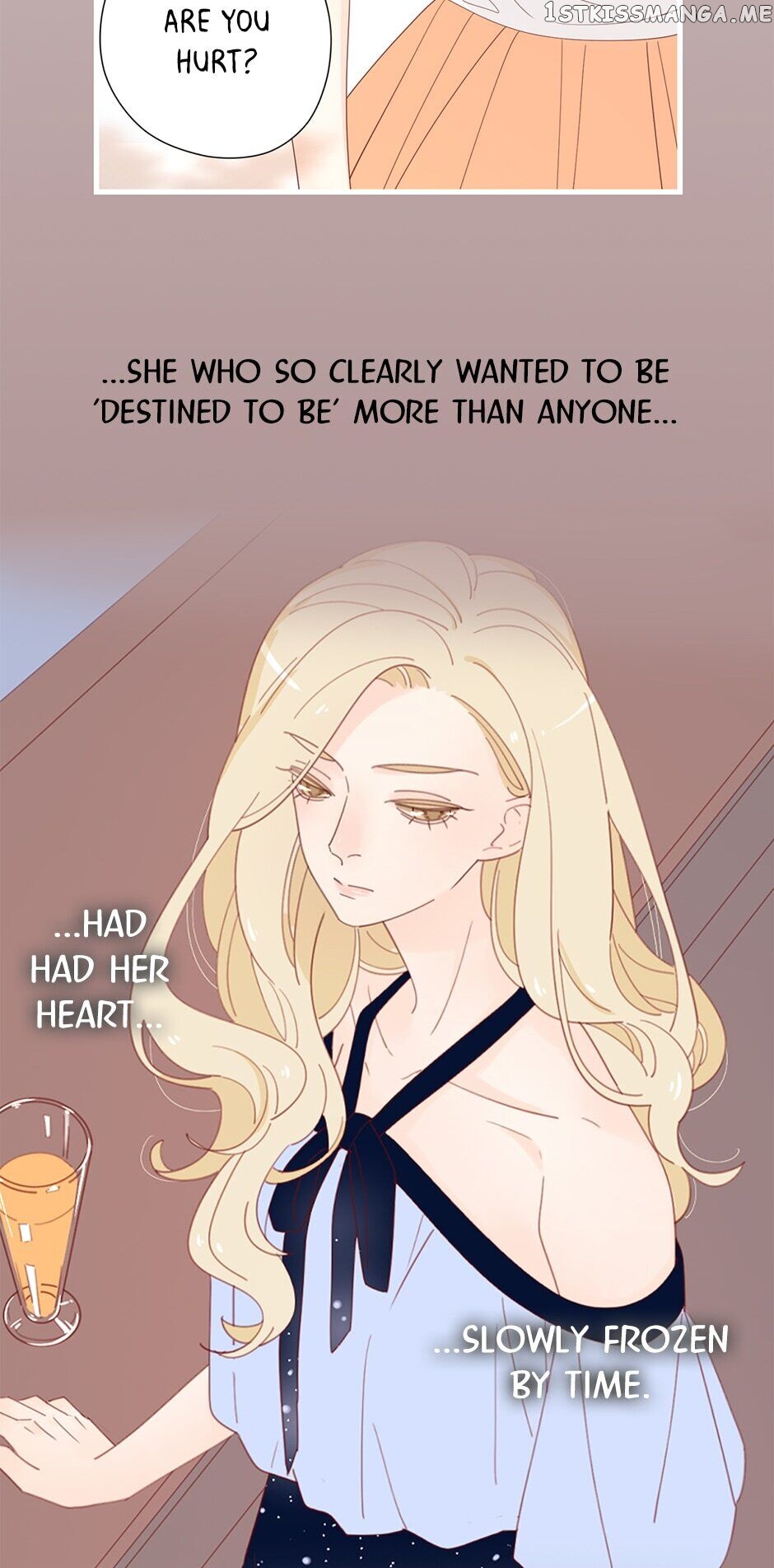 Seasons Of Love chapter 69 - page 11