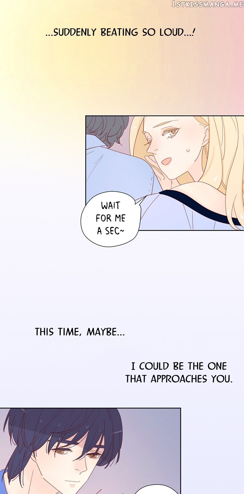 Seasons Of Love chapter 69 - page 15