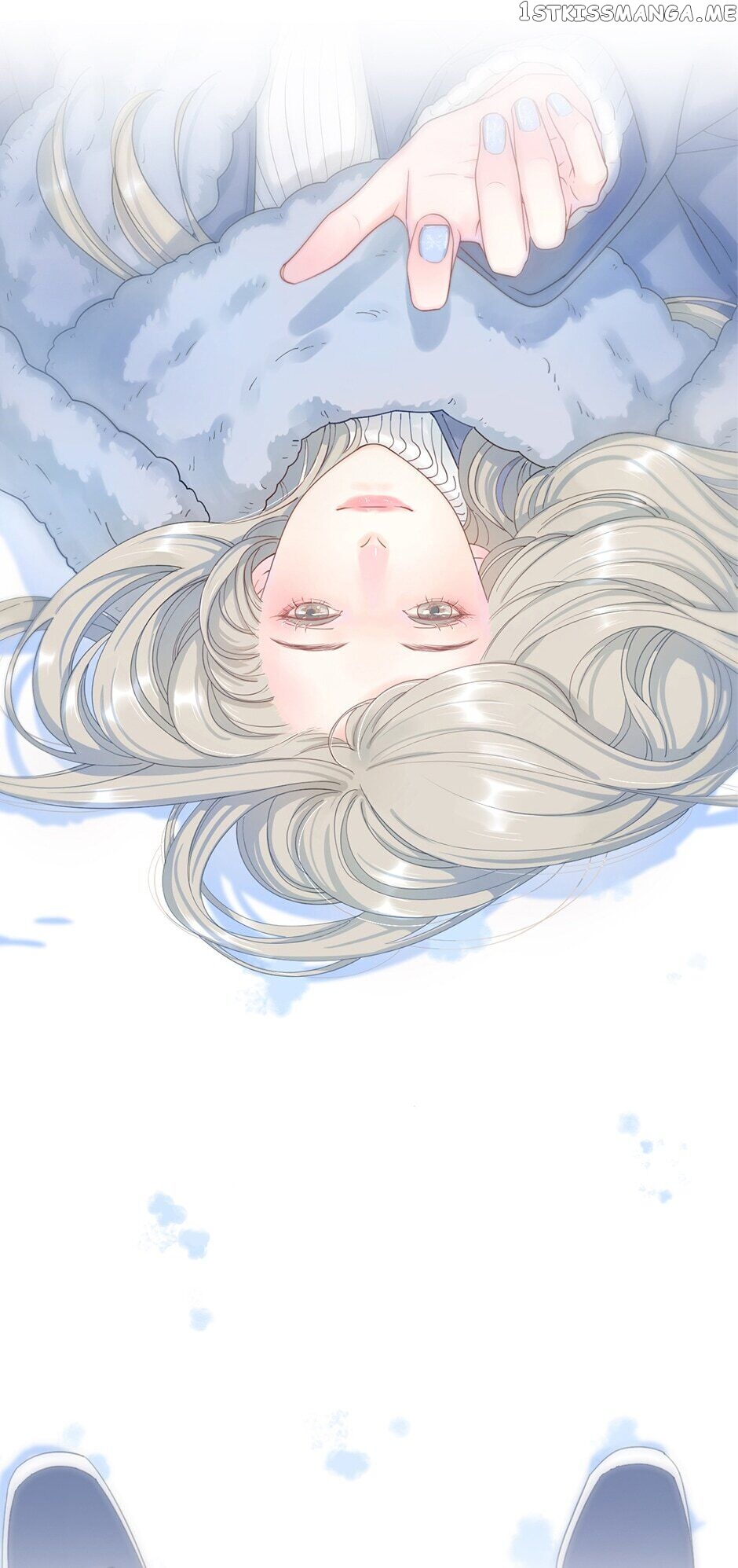 Seasons Of Love chapter 89 - page 1