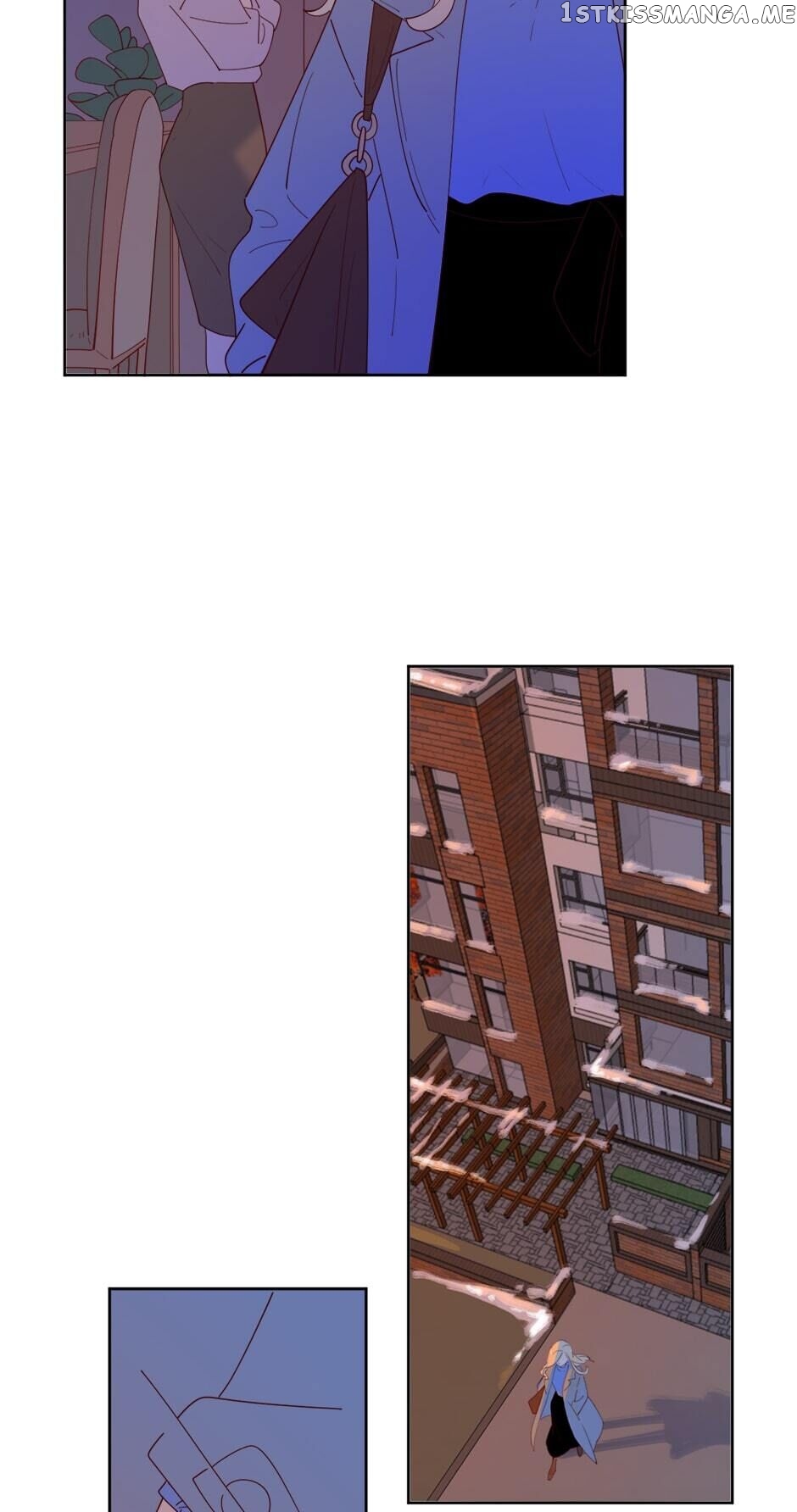 Seasons Of Love chapter 89 - page 10