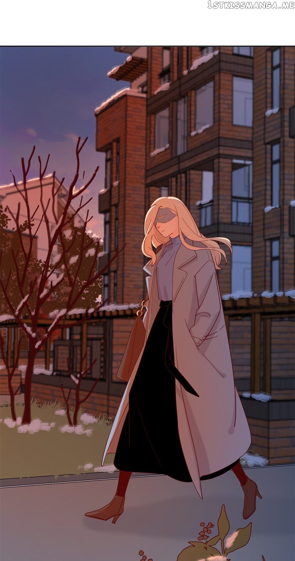 Seasons Of Love chapter 89 - page 12
