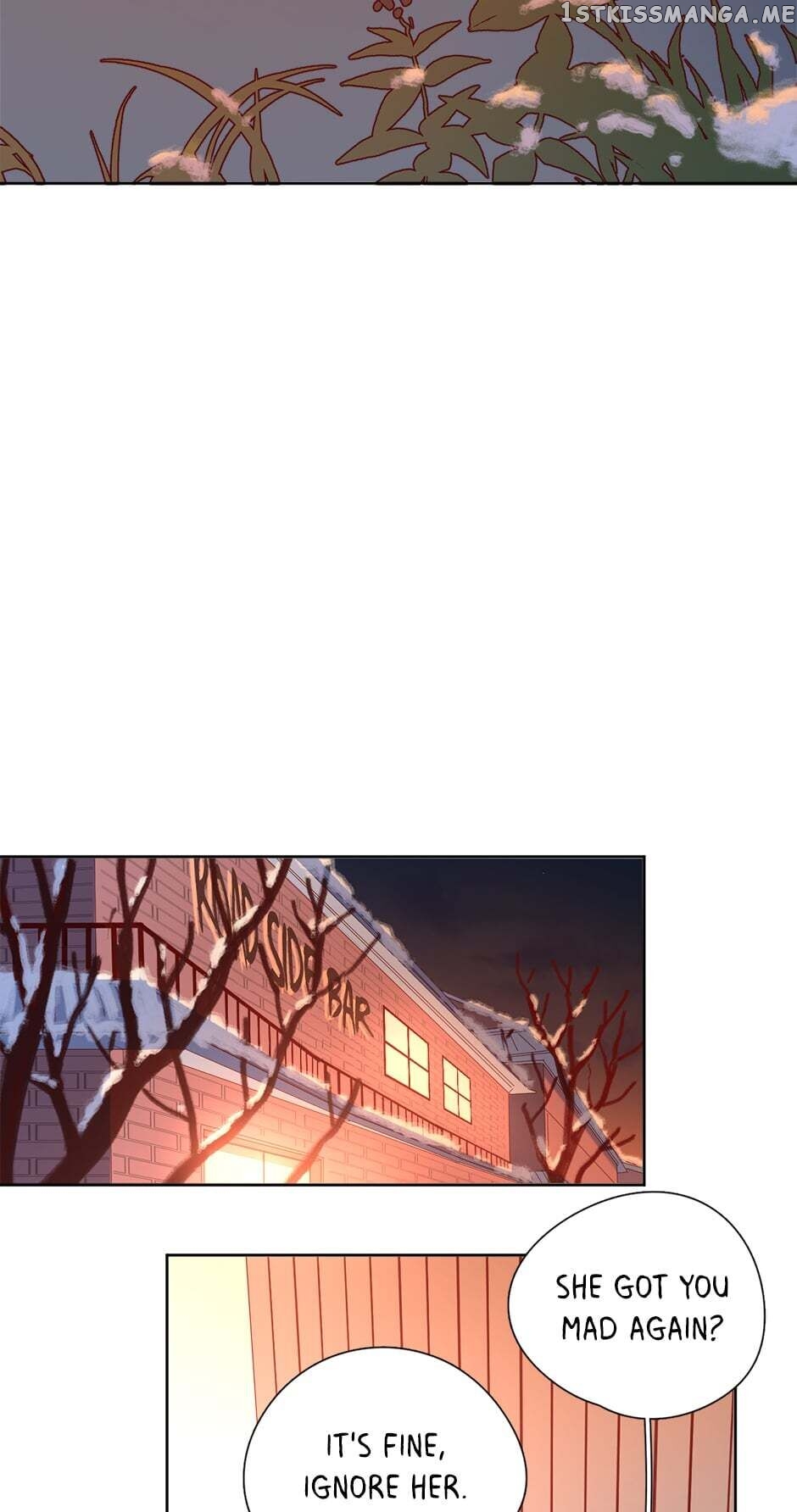 Seasons Of Love chapter 89 - page 13