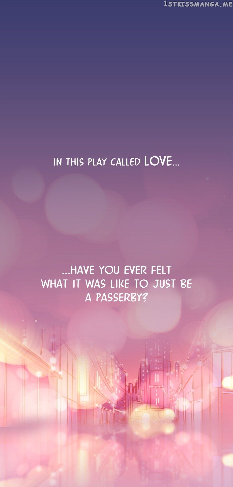 Seasons Of Love chapter 68 - page 1