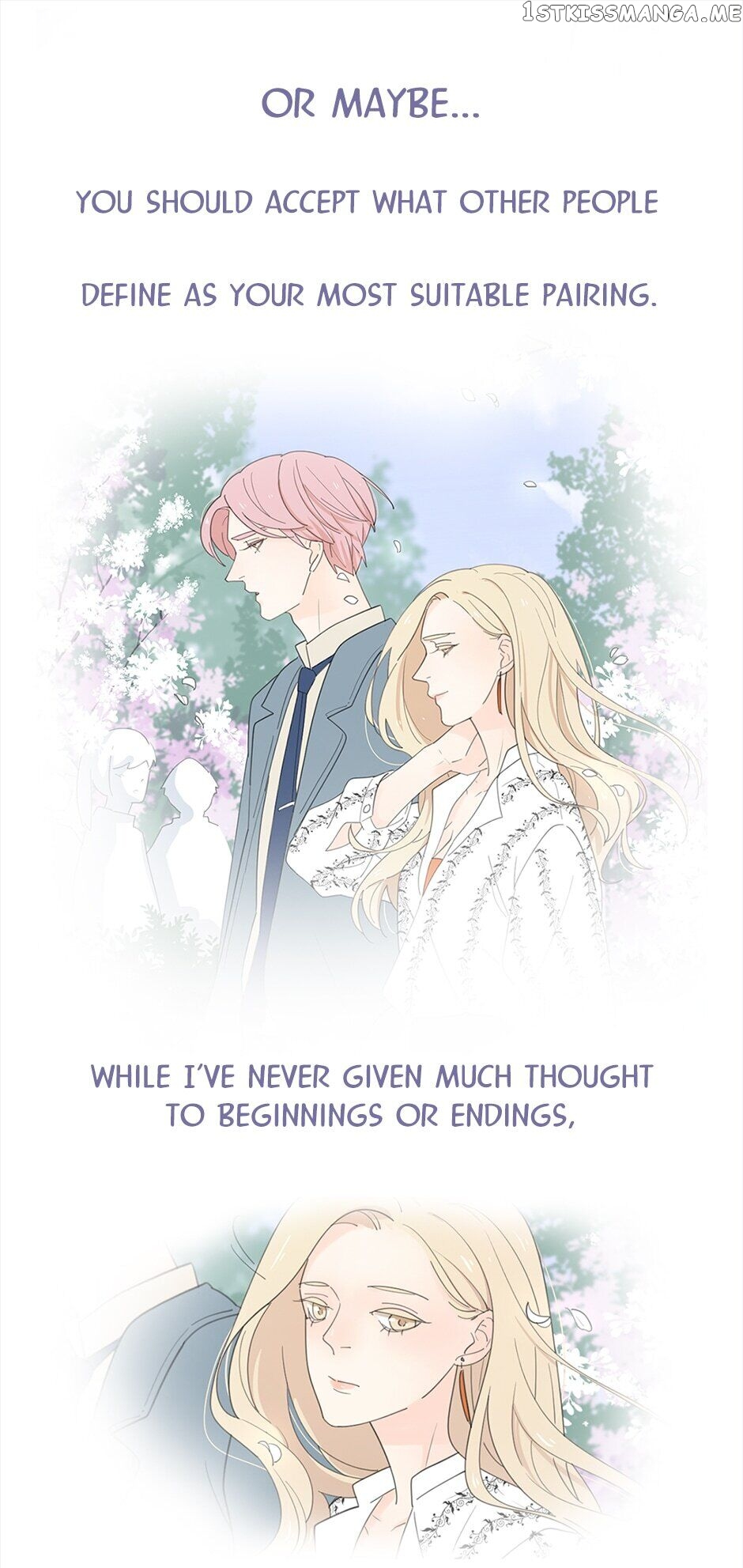 Seasons Of Love chapter 68 - page 10