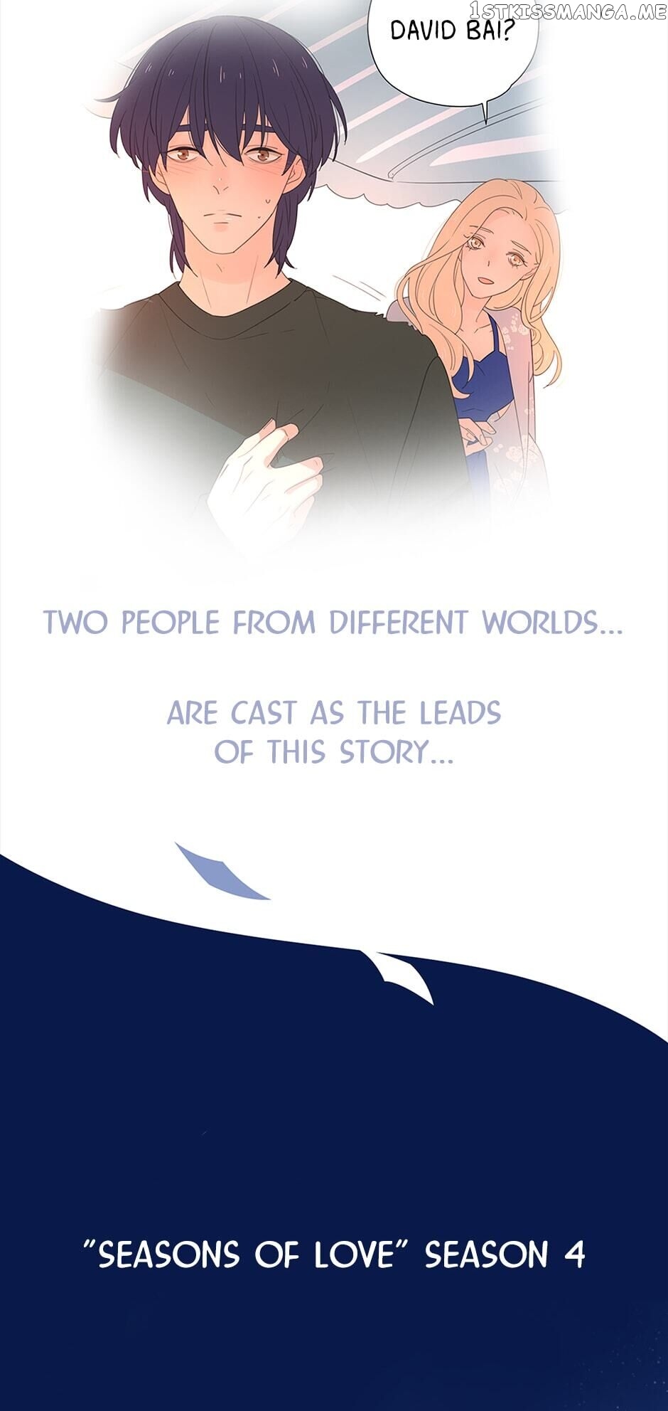 Seasons Of Love chapter 68 - page 13