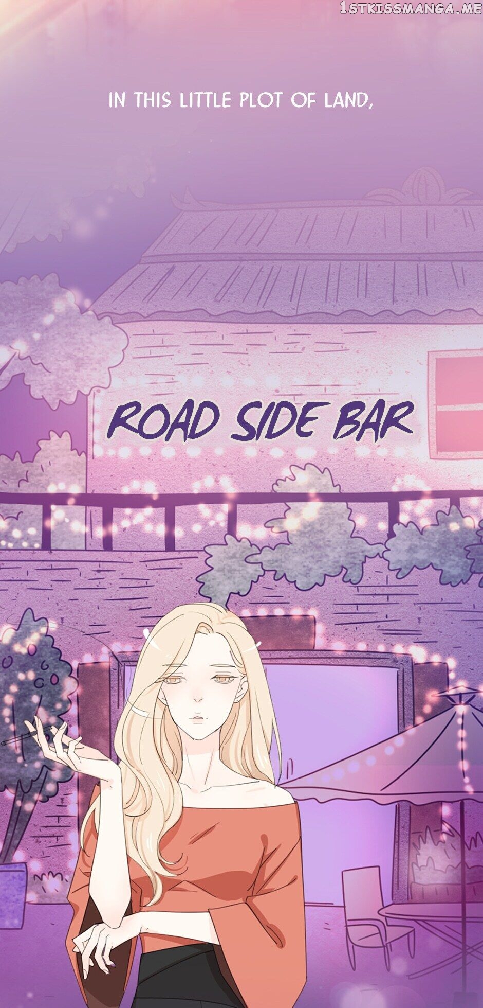 Seasons Of Love chapter 68 - page 2