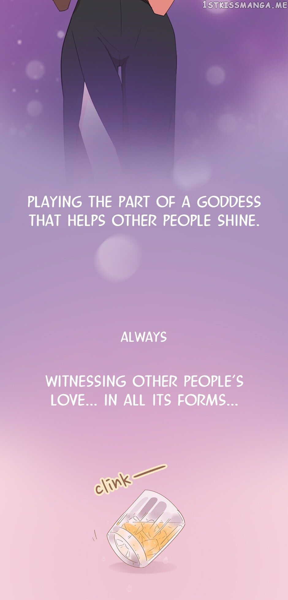 Seasons Of Love chapter 68 - page 3