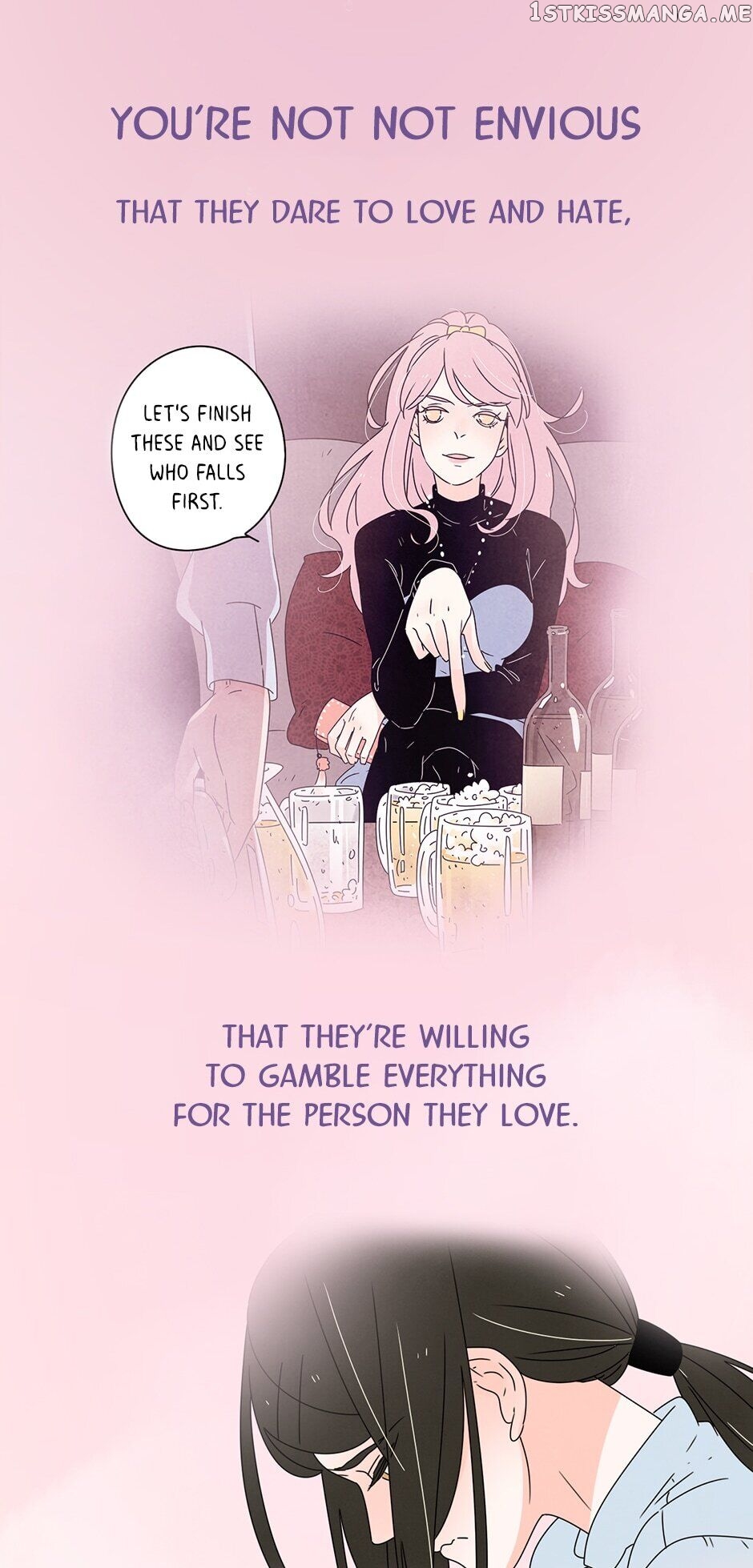 Seasons Of Love chapter 68 - page 4