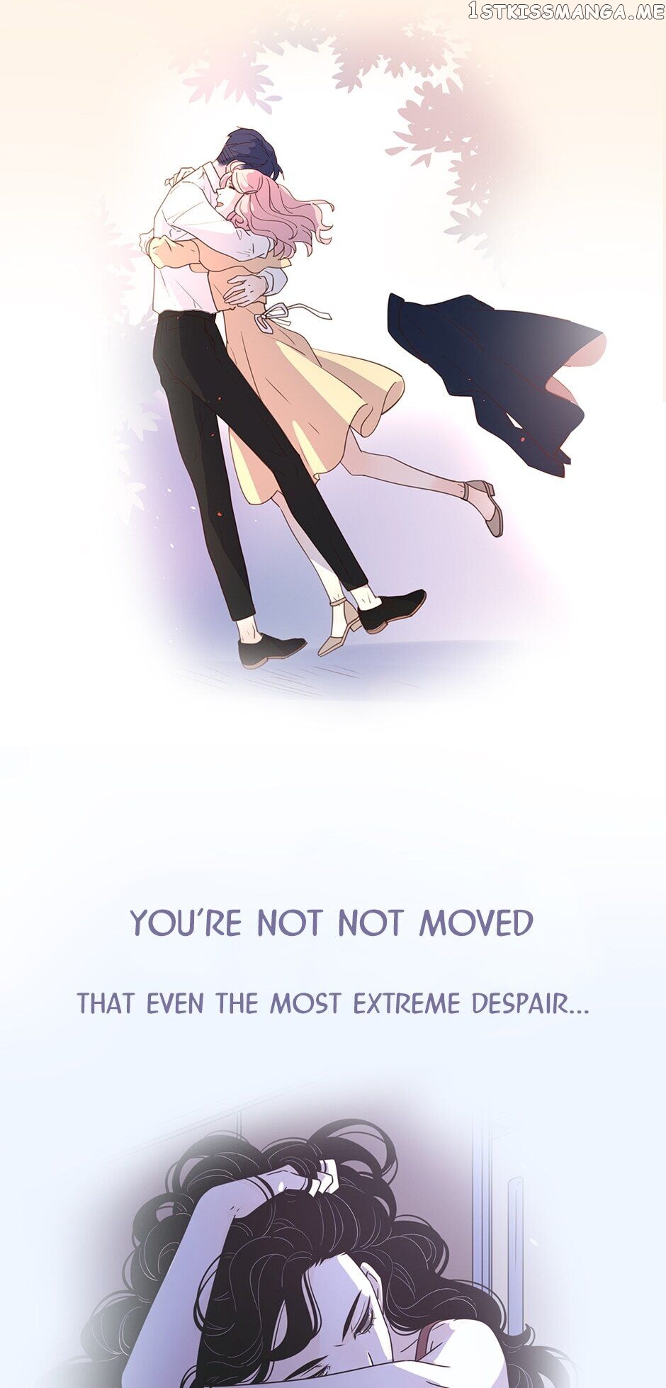 Seasons Of Love chapter 68 - page 6