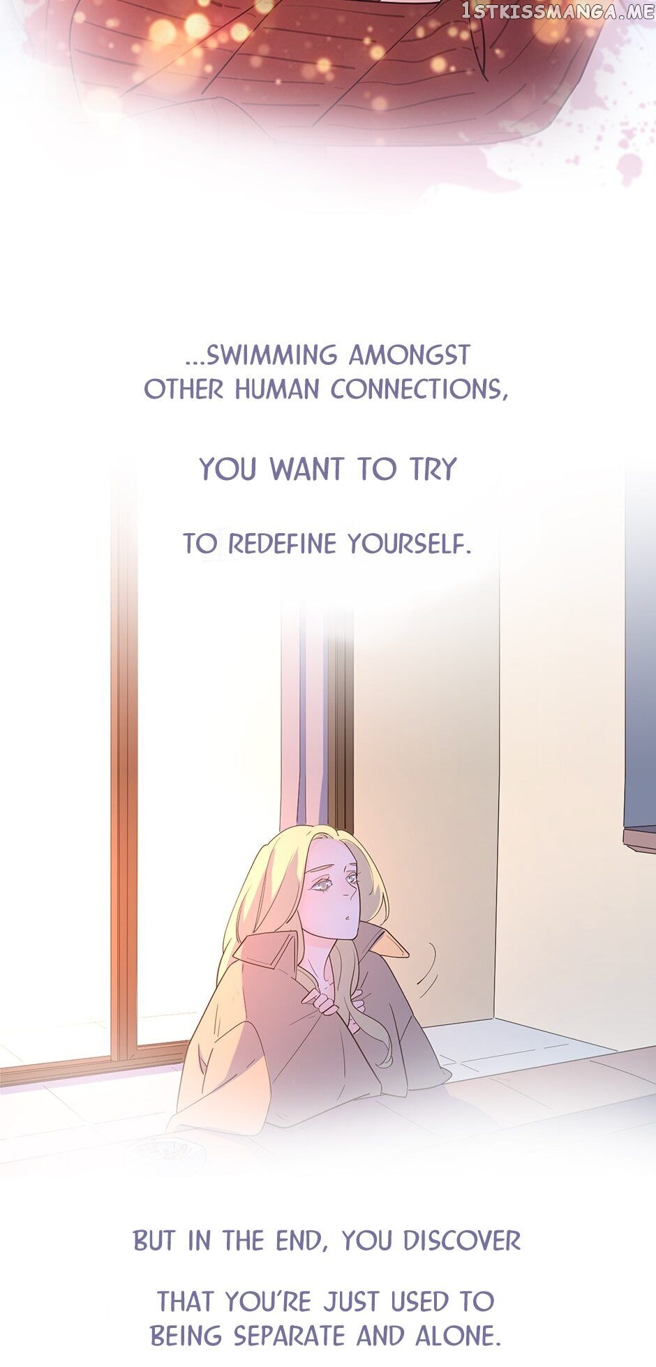 Seasons Of Love chapter 68 - page 8