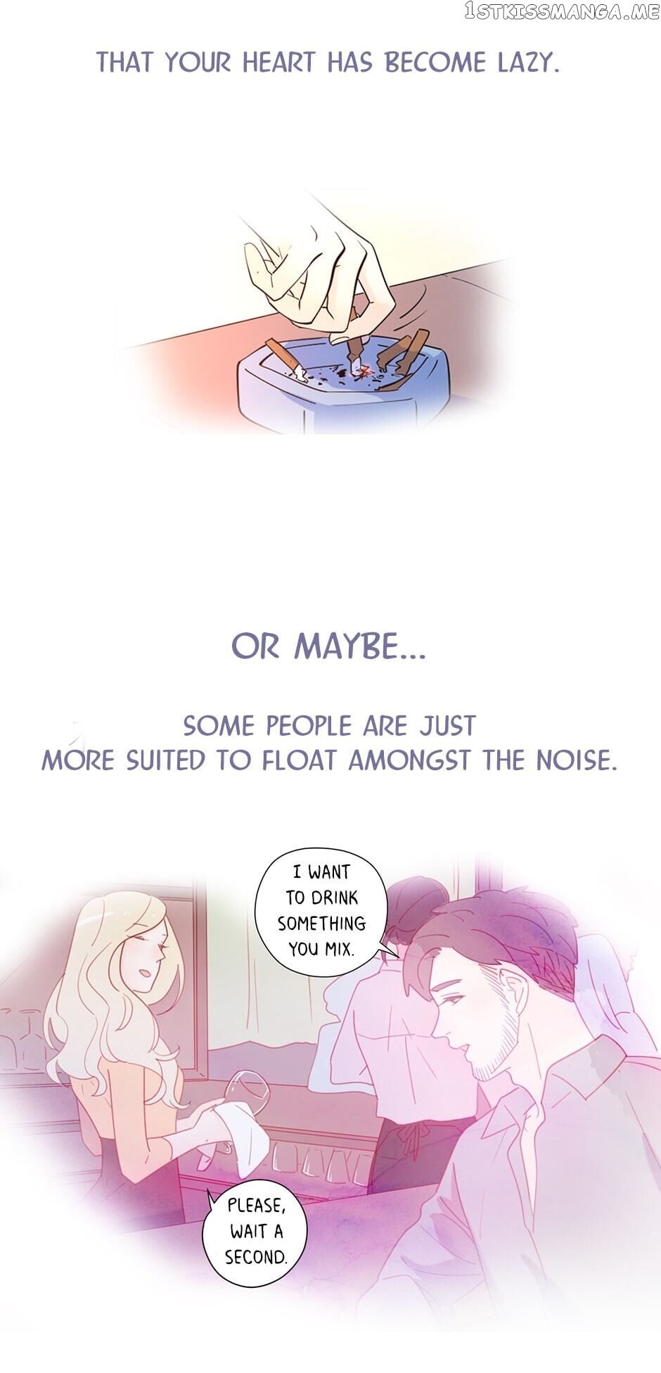 Seasons Of Love chapter 68 - page 9