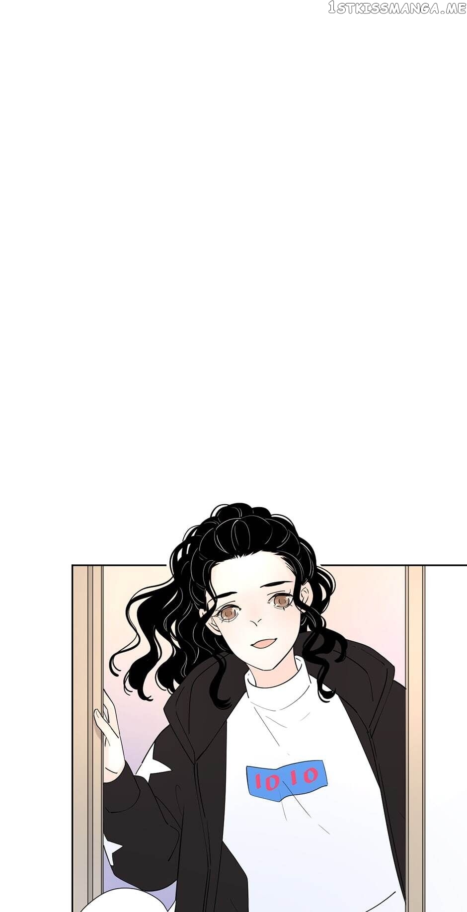Seasons Of Love chapter 60 - page 10