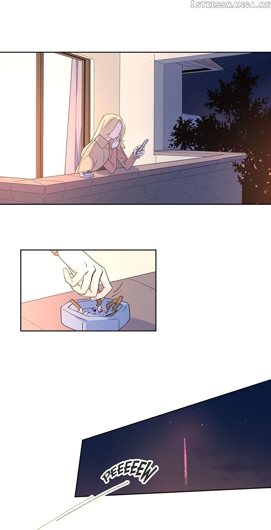 Seasons Of Love chapter 60 - page 2