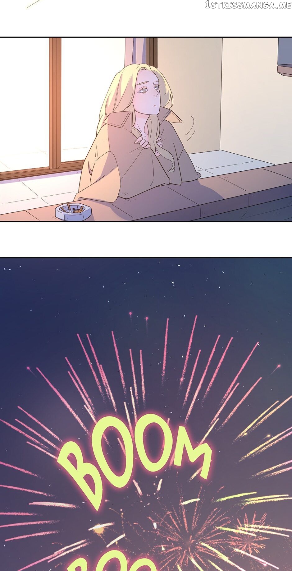 Seasons Of Love chapter 60 - page 3