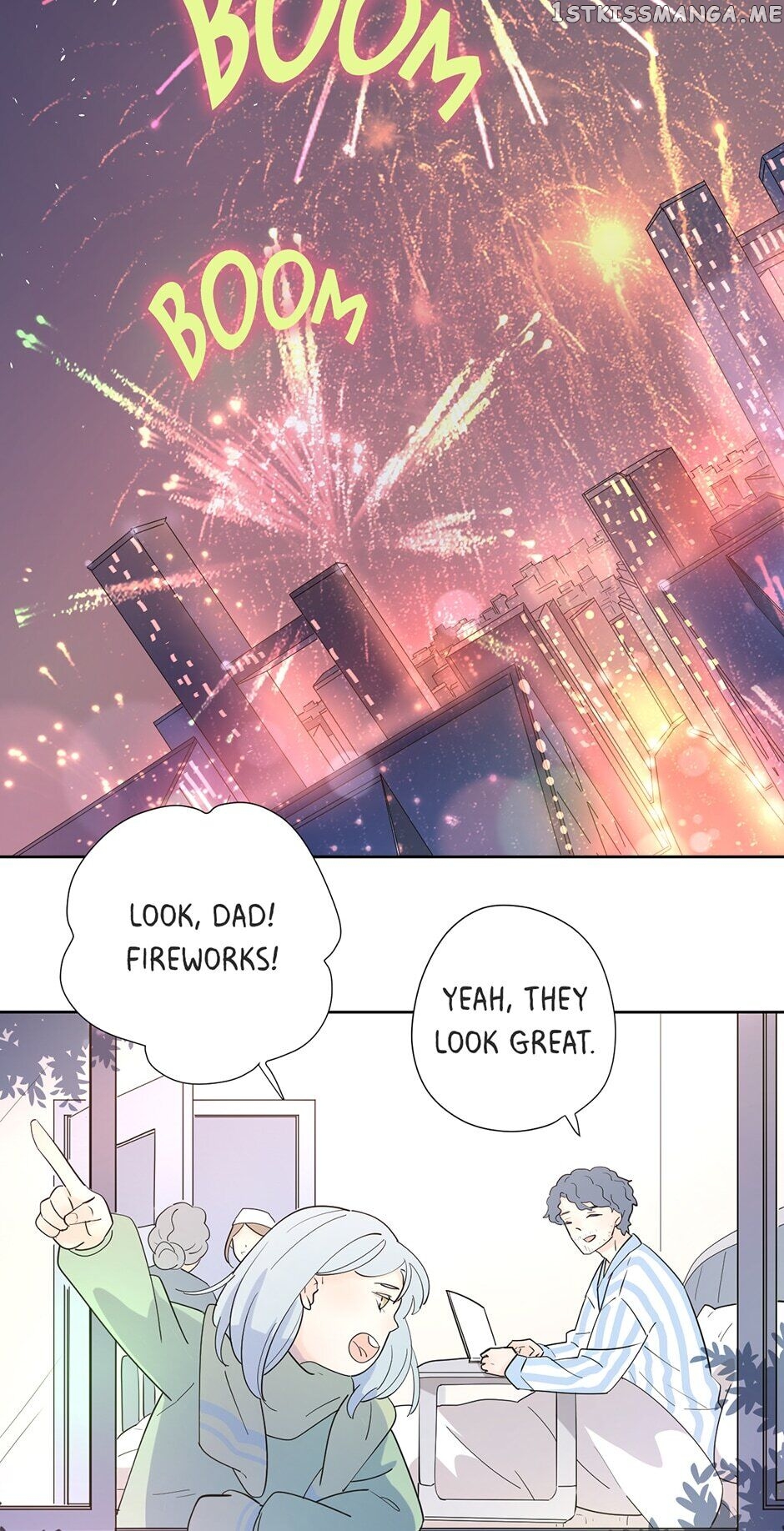 Seasons Of Love chapter 60 - page 4
