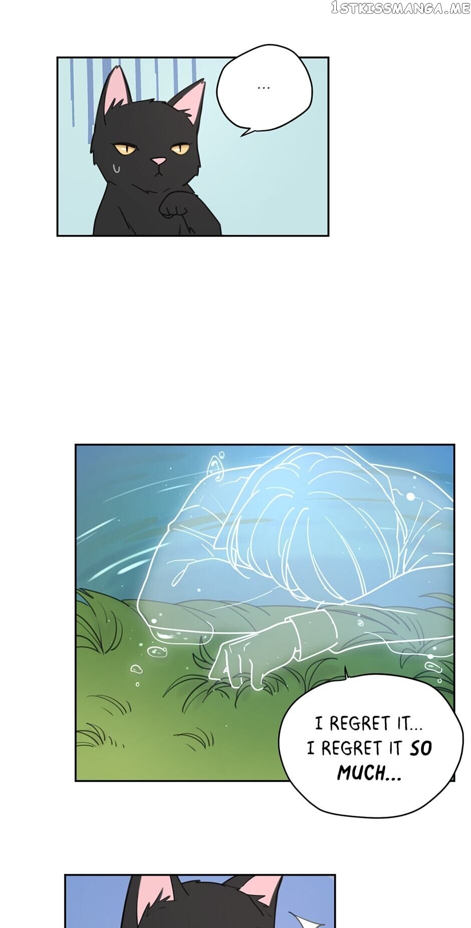 Seasons Of Love chapter 67 - page 11
