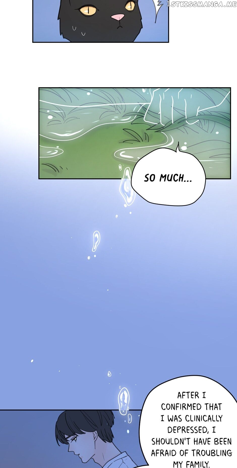 Seasons Of Love chapter 67 - page 12