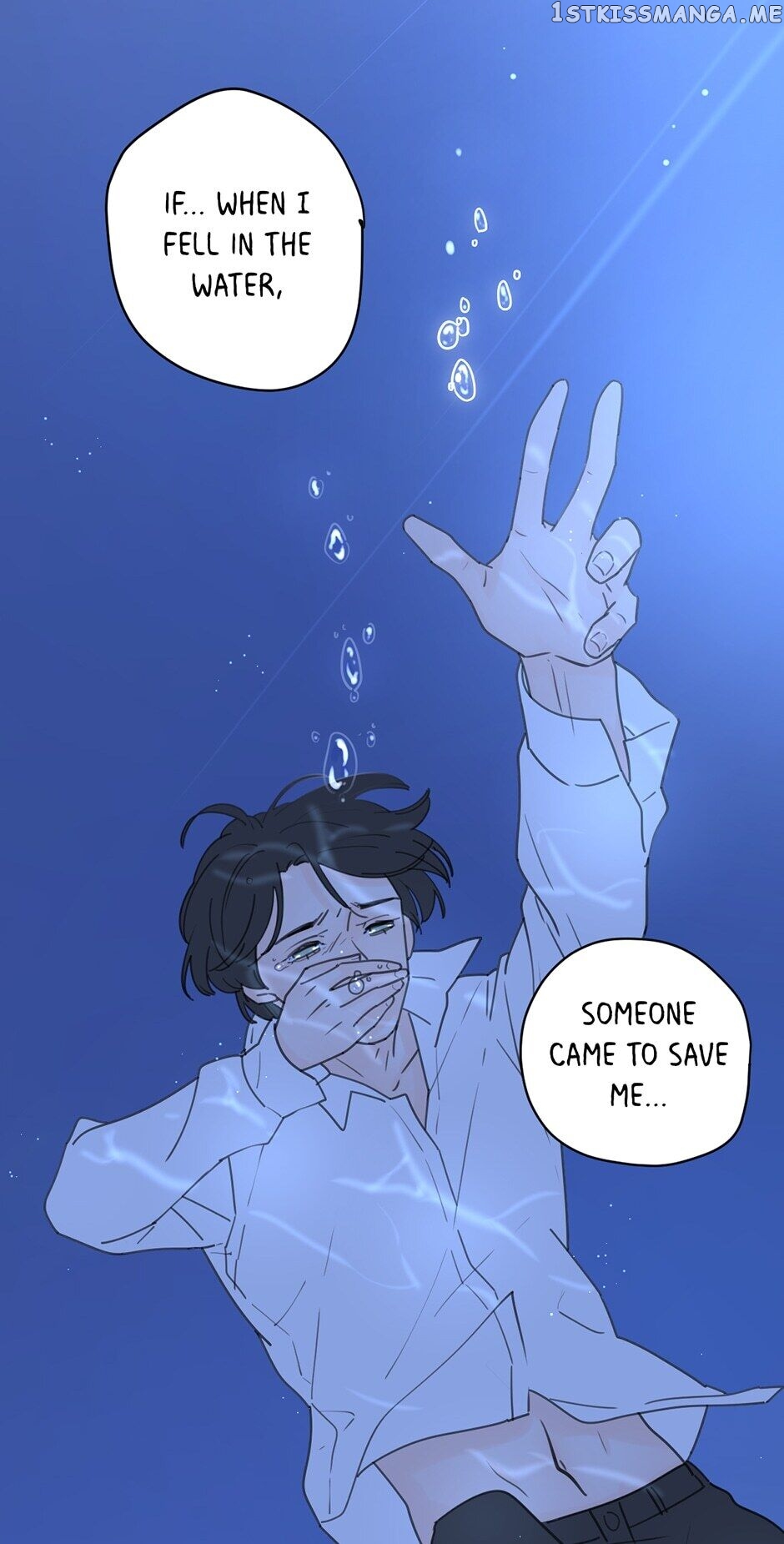 Seasons Of Love chapter 67 - page 16