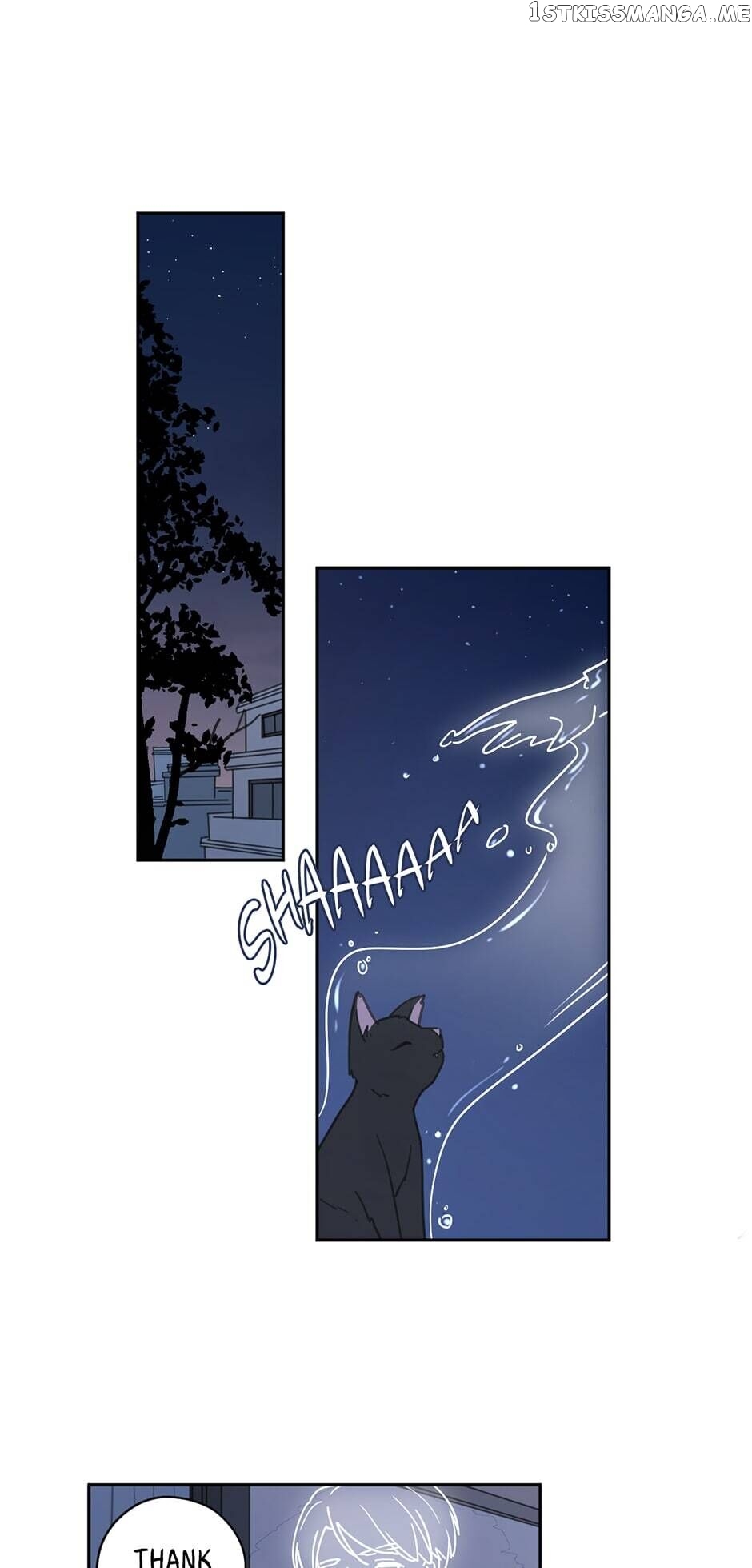 Seasons Of Love chapter 67 - page 20
