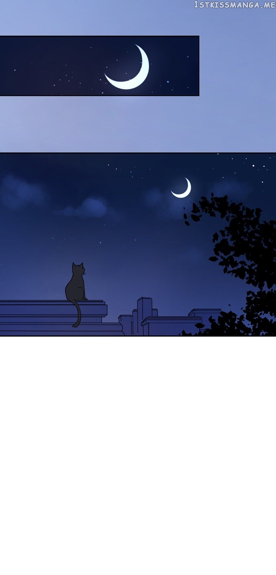 Seasons Of Love chapter 67 - page 25