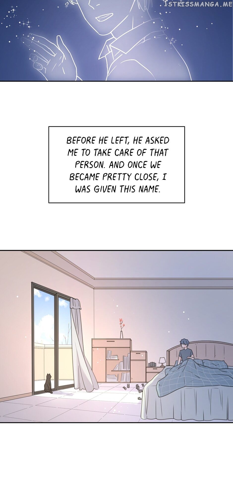 Seasons Of Love chapter 67 - page 28