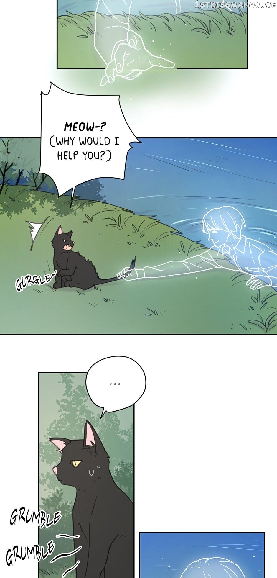 Seasons Of Love chapter 67 - page 7